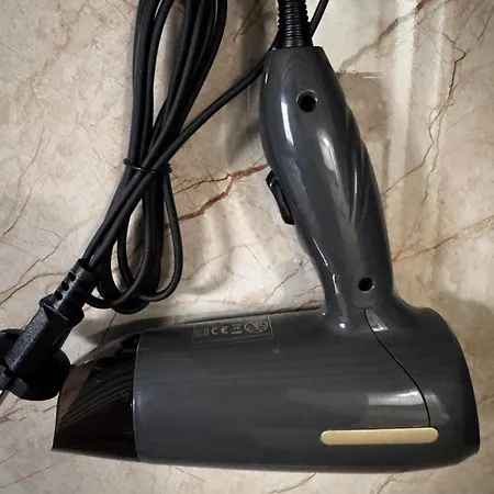 Apartman Smart Comfort Studion5 Private Kitchenette Bathroom 250m Marina Port Old 900m