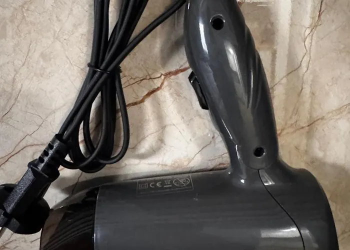 Apartamento Smart Comfort Studion5 Private Kitchenette Bathroom 250m Marina Port Old 900m